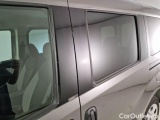  Fiat  Doblo FIAT DOBLÒ CARGO / 2014 / 5P / COMBI CH1 LOUNGE 1.6 MJET 105CV E6D N1 #59