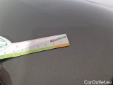  Fiat  Doblo FIAT DOBLÒ CARGO / 2014 / 5P / COMBI CH1 LOUNGE 1.6 MJET 105CV E6D N1 #62