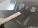 Fiat  Doblo FIAT DOBLÒ CARGO / 2014 / 5P / COMBI CH1 LOUNGE 1.6 MJET 105CV E6D N1 #66