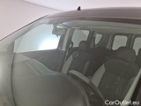  Fiat  Doblo FIAT DOBLÒ CARGO / 2014 / 5P / COMBI CH1 LOUNGE 1.6 MJET 105CV E6D N1 #65