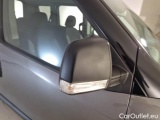  Fiat  Doblo FIAT DOBLÒ CARGO / 2014 / 5P / COMBI CH1 LOUNGE 1.6 MJET 105CV E6D N1 #69