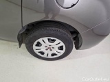  Fiat  Doblo FIAT DOBLÒ CARGO / 2014 / 5P / COMBI CH1 LOUNGE 1.6 MJET 105CV E6D N1 #75