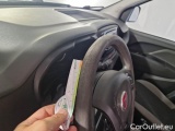  Fiat  Doblo FIAT DOBLÒ CARGO / 2014 / 5P / COMBI CH1 LOUNGE 1.6 MJET 105CV E6D N1 #80