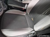  Fiat  Doblo FIAT DOBLÒ CARGO / 2014 / 5P / COMBI CH1 LOUNGE 1.6 MJET 105CV E6D N1 #81