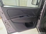  Fiat  Doblo FIAT DOBLÒ CARGO / 2014 / 5P / COMBI CH1 LOUNGE 1.6 MJET 105CV E6D N1 #87