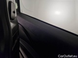 Fiat  Doblo FIAT DOBLÒ CARGO / 2014 / 5P / COMBI CH1 LOUNGE 1.6 MJET 105CV E6D N1 #91