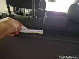 Fiat  Doblo FIAT DOBLÒ CARGO / 2014 / 5P / COMBI CH1 LOUNGE 1.6 MJET 105CV E6D N1 #103