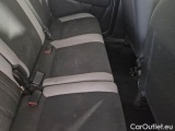  Fiat  Doblo FIAT DOBLÒ CARGO / 2014 / 5P / COMBI CH1 LOUNGE 1.6 MJET 105CV E6D N1 #106