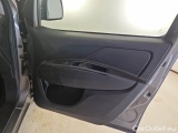  Fiat  Doblo FIAT DOBLÒ CARGO / 2014 / 5P / COMBI CH1 LOUNGE 1.6 MJET 105CV E6D N1 #108