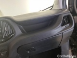  Fiat  Doblo FIAT DOBLÒ CARGO / 2014 / 5P / COMBI CH1 LOUNGE 1.6 MJET 105CV E6D N1 #114