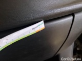  Fiat  Doblo FIAT DOBLÒ CARGO / 2014 / 5P / COMBI CH1 LOUNGE 1.6 MJET 105CV E6D N1 #116