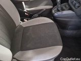 Fiat  Doblo FIAT DOBLÒ CARGO / 2014 / 5P / COMBI CH1 LOUNGE 1.6 MJET 105CV E6D N1 #112