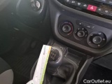 Fiat  Doblo FIAT DOBLÒ CARGO / 2014 / 5P / COMBI CH1 LOUNGE 1.6 MJET 105CV E6D N1 #118