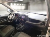  Fiat  Doblo FIAT DOBLÒ CARGO / 2014 / 4P / VETT. FURGONATA MAXI LH1 LOUNGE 1.6 MJET 120CV E6D SeS #3