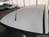 Fiat  Doblo FIAT DOBLÒ CARGO / 2014 / 4P / VETT. FURGONATA MAXI LH1 LOUNGE 1.6 MJET 120CV E6D SeS #9