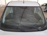  Fiat  Doblo FIAT DOBLÒ CARGO / 2014 / 4P / VETT. FURGONATA MAXI LH1 LOUNGE 1.6 MJET 120CV E6D SeS #10