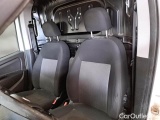  Fiat  Doblo FIAT DOBLÒ CARGO / 2014 / 4P / VETT. FURGONATA MAXI LH1 LOUNGE 1.6 MJET 120CV E6D SeS #11