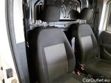  Fiat  Doblo FIAT DOBLÒ CARGO / 2014 / 4P / VETT. FURGONATA MAXI LH1 LOUNGE 1.6 MJET 120CV E6D SeS #13