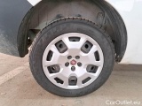  Fiat  Doblo FIAT DOBLÒ CARGO / 2014 / 4P / VETT. FURGONATA MAXI LH1 LOUNGE 1.6 MJET 120CV E6D SeS #16