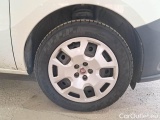  Fiat  Doblo FIAT DOBLÒ CARGO / 2014 / 4P / VETT. FURGONATA MAXI LH1 LOUNGE 1.6 MJET 120CV E6D SeS #15