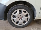  Fiat  Doblo FIAT DOBLÒ CARGO / 2014 / 4P / VETT. FURGONATA MAXI LH1 LOUNGE 1.6 MJET 120CV E6D SeS #18