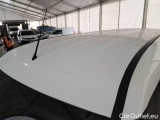  Fiat  Doblo FIAT DOBLÒ CARGO / 2014 / 4P / VETT. FURGONATA MAXI LH1 LOUNGE 1.6 MJET 120CV E6D SeS #20
