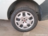  Fiat  Doblo FIAT DOBLÒ CARGO / 2014 / 4P / VETT. FURGONATA MAXI LH1 LOUNGE 1.6 MJET 120CV E6D SeS #17