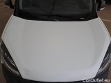  Fiat  Doblo FIAT DOBLÒ CARGO / 2014 / 4P / VETT. FURGONATA MAXI LH1 LOUNGE 1.6 MJET 120CV E6D SeS #24