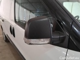  Fiat  Doblo FIAT DOBLÒ CARGO / 2014 / 4P / VETT. FURGONATA MAXI LH1 LOUNGE 1.6 MJET 120CV E6D SeS #32