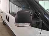  Fiat  Doblo FIAT DOBLÒ CARGO / 2014 / 4P / VETT. FURGONATA MAXI LH1 LOUNGE 1.6 MJET 120CV E6D SeS #33