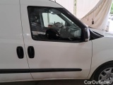  Fiat  Doblo FIAT DOBLÒ CARGO / 2014 / 4P / VETT. FURGONATA MAXI LH1 LOUNGE 1.6 MJET 120CV E6D SeS #35
