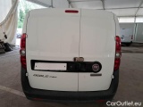  Fiat  Doblo FIAT DOBLÒ CARGO / 2014 / 4P / VETT. FURGONATA MAXI LH1 LOUNGE 1.6 MJET 120CV E6D SeS #54