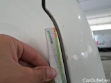  Fiat  Doblo FIAT DOBLÒ CARGO / 2014 / 4P / VETT. FURGONATA MAXI LH1 LOUNGE 1.6 MJET 120CV E6D SeS #60