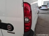  Fiat  Doblo FIAT DOBLÒ CARGO / 2014 / 4P / VETT. FURGONATA MAXI LH1 LOUNGE 1.6 MJET 120CV E6D SeS #69