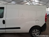  Fiat  Doblo FIAT DOBLÒ CARGO / 2014 / 4P / VETT. FURGONATA MAXI LH1 LOUNGE 1.6 MJET 120CV E6D SeS #72