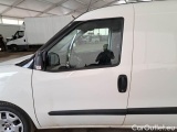  Fiat  Doblo FIAT DOBLÒ CARGO / 2014 / 4P / VETT. FURGONATA MAXI LH1 LOUNGE 1.6 MJET 120CV E6D SeS #80