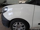  Fiat  Doblo FIAT DOBLÒ CARGO / 2014 / 4P / VETT. FURGONATA MAXI LH1 LOUNGE 1.6 MJET 120CV E6D SeS #89