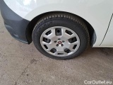  Fiat  Doblo FIAT DOBLÒ CARGO / 2014 / 4P / VETT. FURGONATA MAXI LH1 LOUNGE 1.6 MJET 120CV E6D SeS #95