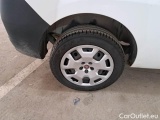  Fiat  Doblo FIAT DOBLÒ CARGO / 2014 / 4P / VETT. FURGONATA MAXI LH1 LOUNGE 1.6 MJET 120CV E6D SeS #97