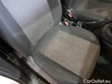  Fiat  Doblo FIAT DOBLÒ CARGO / 2014 / 4P / VETT. FURGONATA MAXI LH1 LOUNGE 1.6 MJET 120CV E6D SeS #117