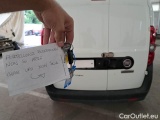  Fiat  Doblo FIAT DOBLÒ CARGO / 2014 / 4P / VETT. FURGONATA MAXI LH1 LOUNGE 1.6 MJET 120CV E6D SeS #120