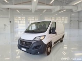  Fiat  Ducato FIAT  / 2014 / 4P / FURGONE 30 MH1 2.3 MULTIJET 120CV E6D-TEMP 