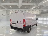  Fiat  Ducato FIAT  / 2014 / 4P / FURGONE 30 MH1 2.3 MULTIJET 120CV E6D-TEMP #2