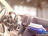  Fiat  Ducato FIAT  / 2014 / 4P / FURGONE 30 MH1 2.3 MULTIJET 120CV E6D-TEMP #3