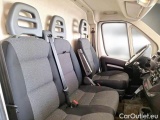  Fiat  Ducato FIAT  / 2014 / 4P / FURGONE 30 MH1 2.3 MULTIJET 120CV E6D-TEMP #13