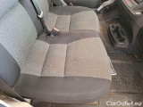 Fiat  Ducato FIAT  / 2014 / 4P / FURGONE 30 MH1 2.3 MULTIJET 120CV E6D-TEMP #14