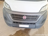  Fiat  Ducato FIAT  / 2014 / 4P / FURGONE 30 MH1 2.3 MULTIJET 120CV E6D-TEMP #25
