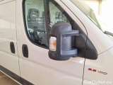  Fiat  Ducato FIAT  / 2014 / 4P / FURGONE 30 MH1 2.3 MULTIJET 120CV E6D-TEMP #35