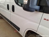  Fiat  Ducato FIAT  / 2014 / 4P / FURGONE 30 MH1 2.3 MULTIJET 120CV E6D-TEMP #37
