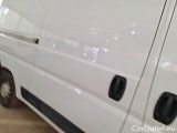  Fiat  Ducato FIAT  / 2014 / 4P / FURGONE 30 MH1 2.3 MULTIJET 120CV E6D-TEMP #43